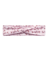 Peppermint Twist Mom Heaband